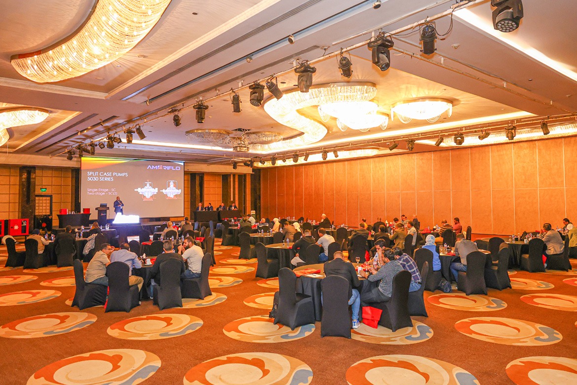 Introductory Seminar
