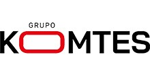 Partner 6