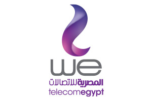 Our clients